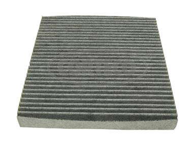 FILTRE COMBI ISUZU/LEXUS/NISSA CC10