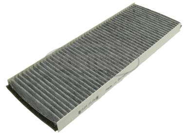 FILTRE COMBI FORD CC1077