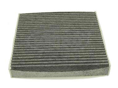 FILTRE COMBI DAIHA/FIAT/SUZUK CC122