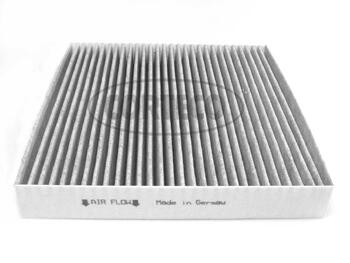 FILTRE COMBI HYUND/KIA CC1266