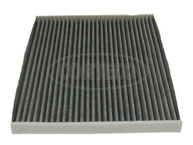 FILTRE COMBI ALFA/FIAT/OPEL CC1221