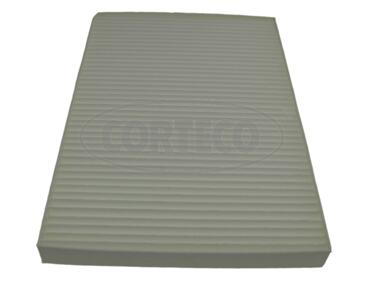 FILTRE A PARTICULE CHRYS CP1275