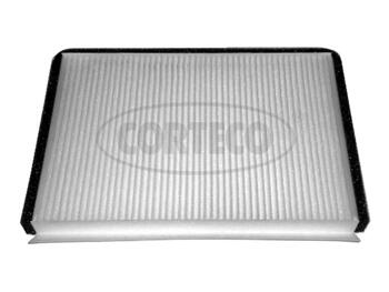 FILTRE A PARTICULE HYUND CP1277
