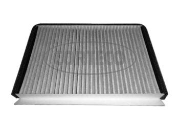FILTRE COMBI HYUND CC1277