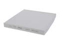 FILTRE A PARTICULE PSA/FIAT CP1278