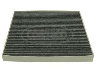 FILTRE COMBI PSA/FIAT CC1278