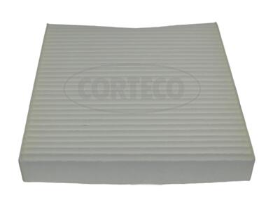 FILTRE A PARTICULE PSA/MITSU CP128