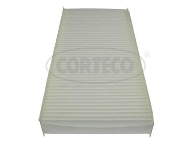 FILTRE A PARTICULE PSA/FIAT CP1305