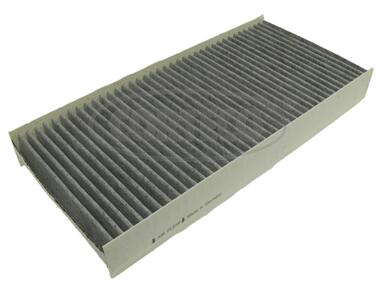 FILTRE COMBI PSA/FIAT CC1305