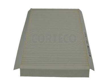 FILTRE A PARTICULE HYUND/KIA CP128