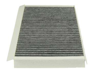 FILTRE COMBI HYUND/KIA CC1285