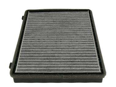 FILTRE COMBI OPEL/CHEVR CC1308