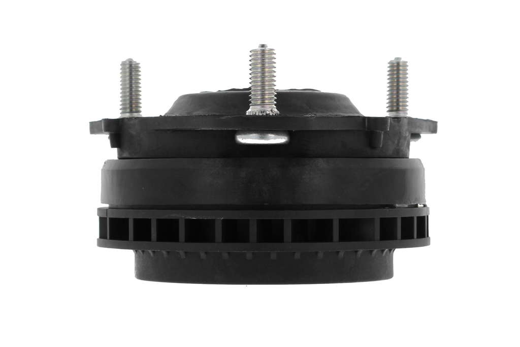 JEU DE REPARATION SUP SUSPENSION F