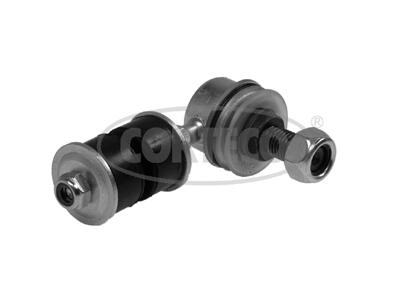 SUPPORT STABILISATEUR DE TIGE OPEL