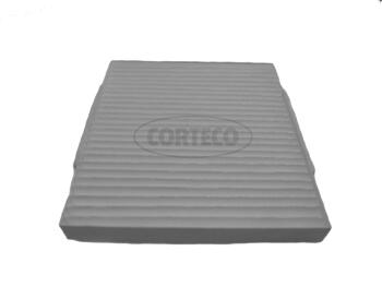 FILTRE A PARTICULE MAZDA CP1320