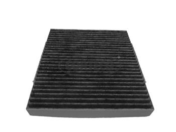 FILTRE COMBI MAZDA CC1320