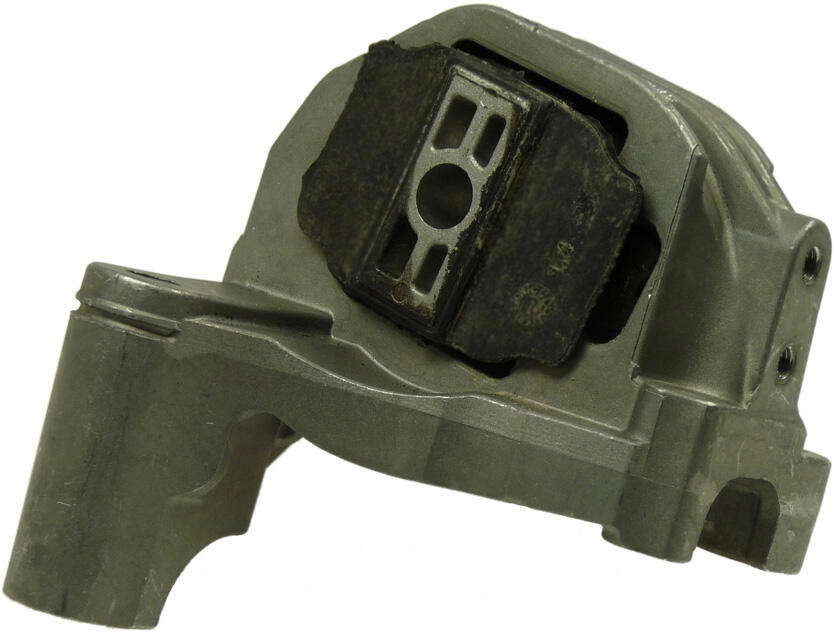 SUPPORT MOTEUR VOLVO