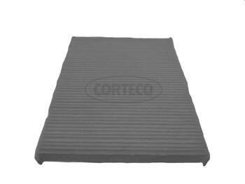 FILTRE A PARTICULE FORD CP1326