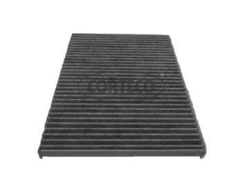 FILTRE COMBI FORD CC1326