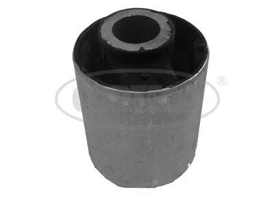BAGUE BRAS DE TIRAGE MERCE