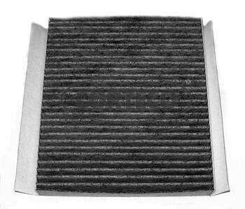 FILTRE COMBI PSA/FIAT CC1316