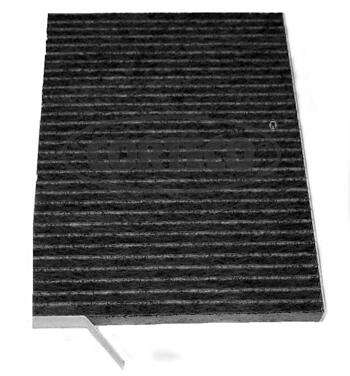 FILTRE COMBI RENAU CC1336