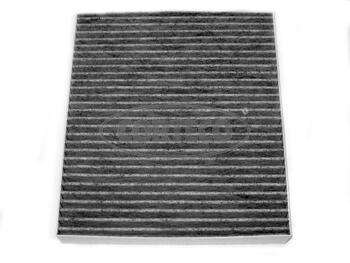 FILTRE COMBI CHRYS/JEEP CC1337
