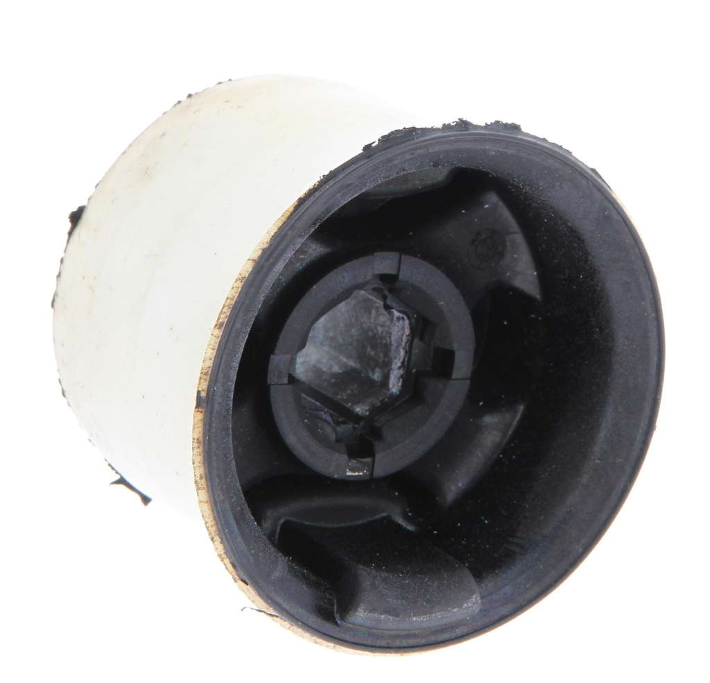BAGUE BRAS DE TIRAGE VAG