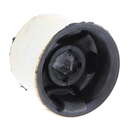 BAGUE BRAS DE TIRAGE VAG