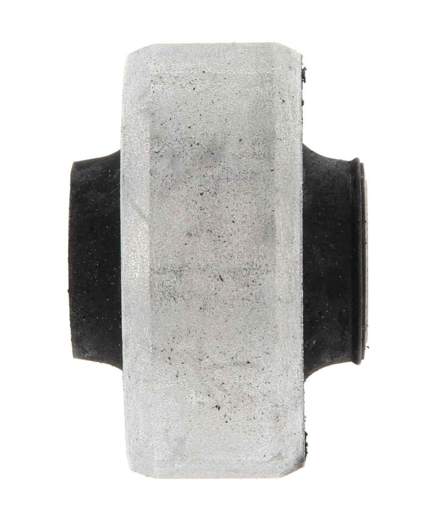 BAGUE BRAS DE TIRAGE VAG
