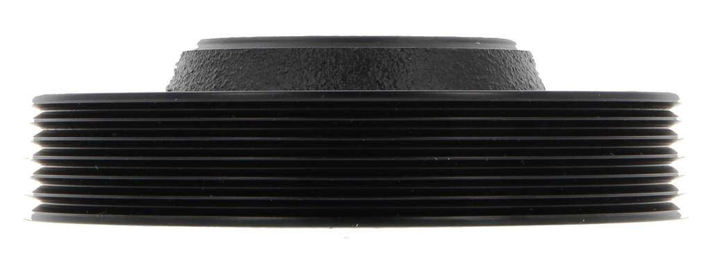 POULIE DE VILEBREQUIN FORD