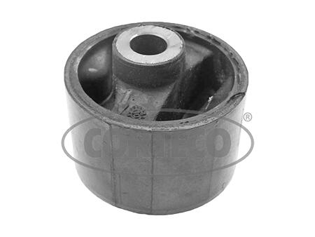 SUPPORT DE SUPPORT MOTEUR VOLVO