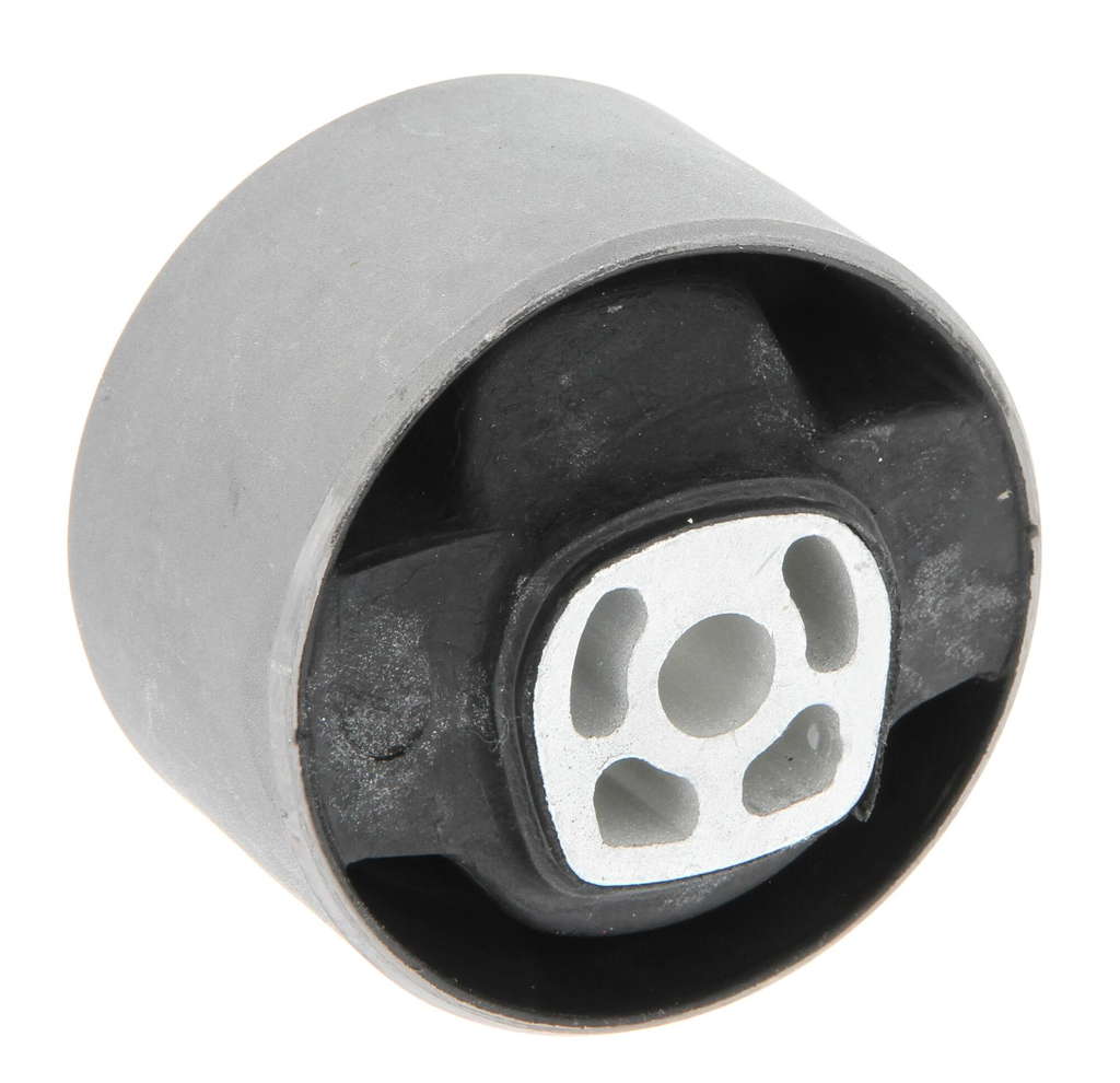 SUPPORT DE SUPPORT MOTEUR PSA