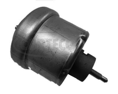 SUPPORT MOTEUR OPEL