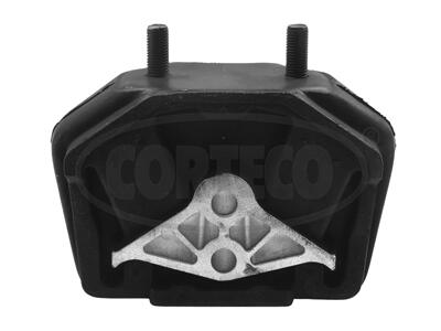 SUPPORT MOTEUR OPEL