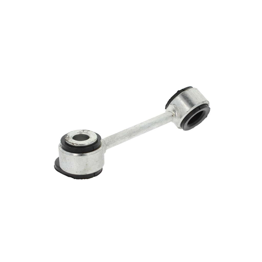 SUPPORT STABILISATEUR DE TIGE MERCE