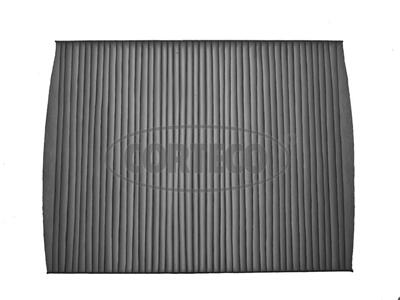 FILTRE A PARTICULE KIA CP1369