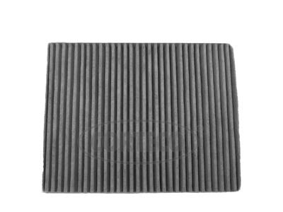 FILTRE COMBI KIA CC1369