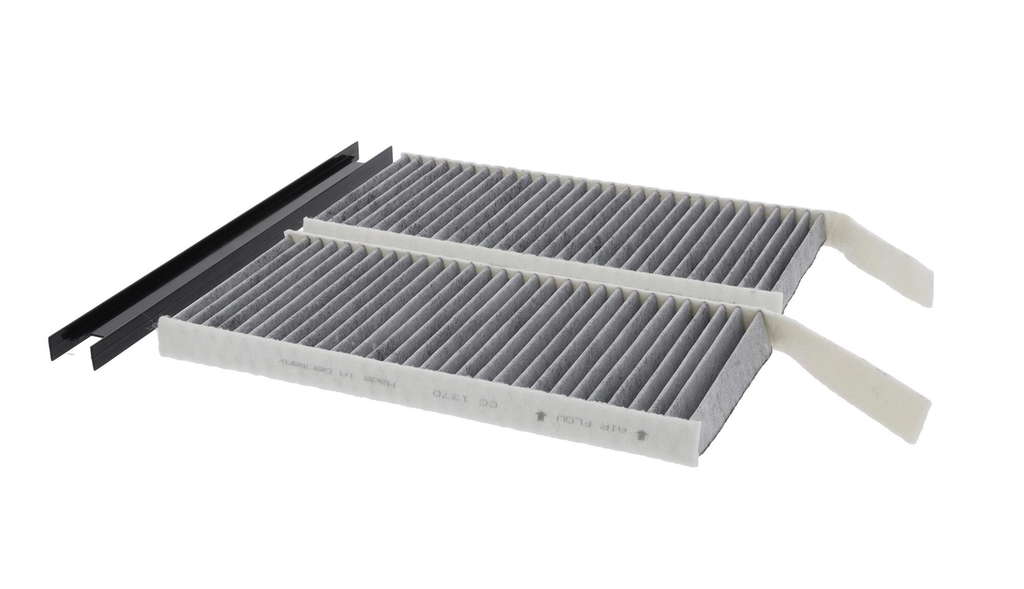 KIT FILTRE COMBI 2 MERCE/RENAU CC13