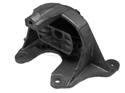 SUPPORT MOTEUR ALFA/FIAT/LANCI