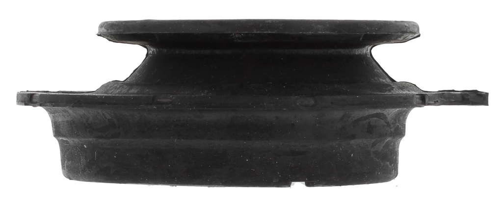 JEU DE REPARATION SUP SUSPENSION F