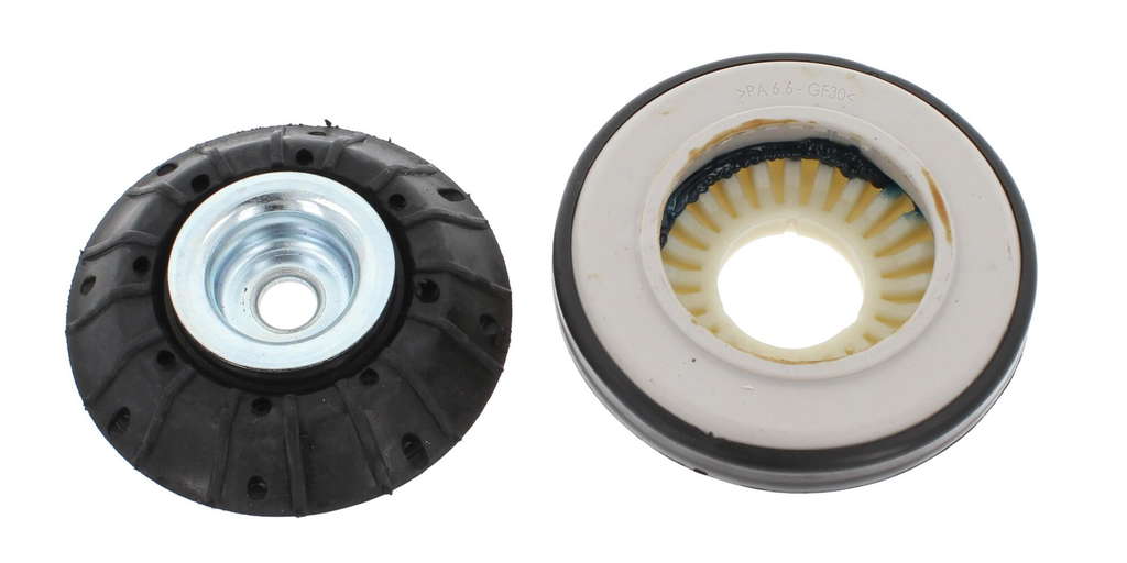 JEU DE REPARATION SUP SUSPENSION A
