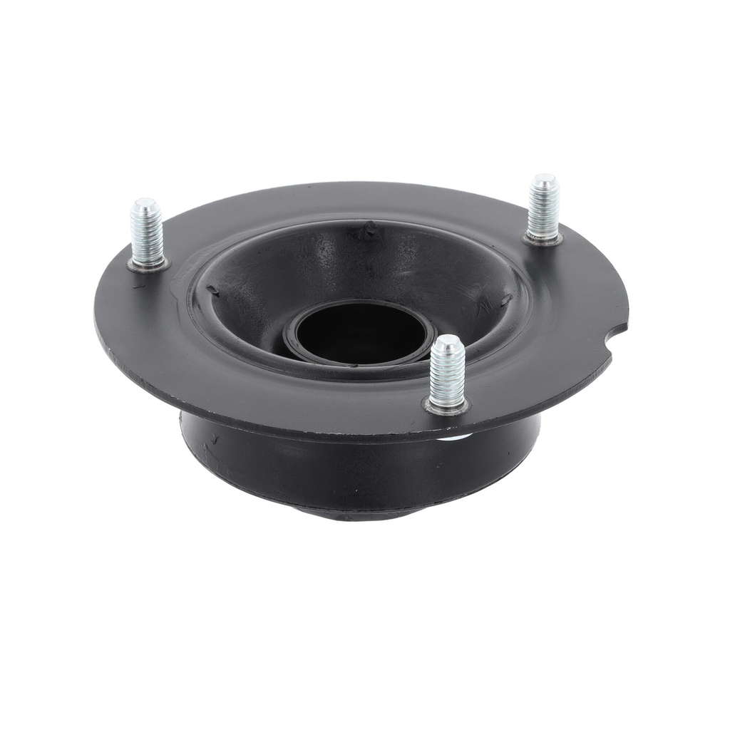 JEU DE REPARATION SUP SUSPENSION B