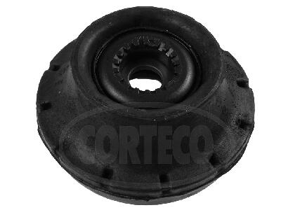 JEU DE REPARATION SUP SUSPENSION V