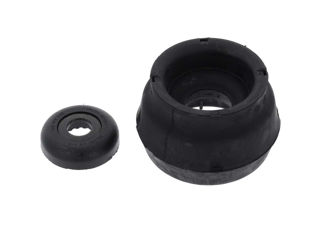 JEU DE REPARATION SUP SUSPENSION V