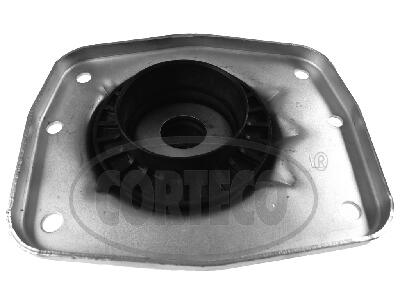 JEU DE REPARATION SUP SUSPENSION P