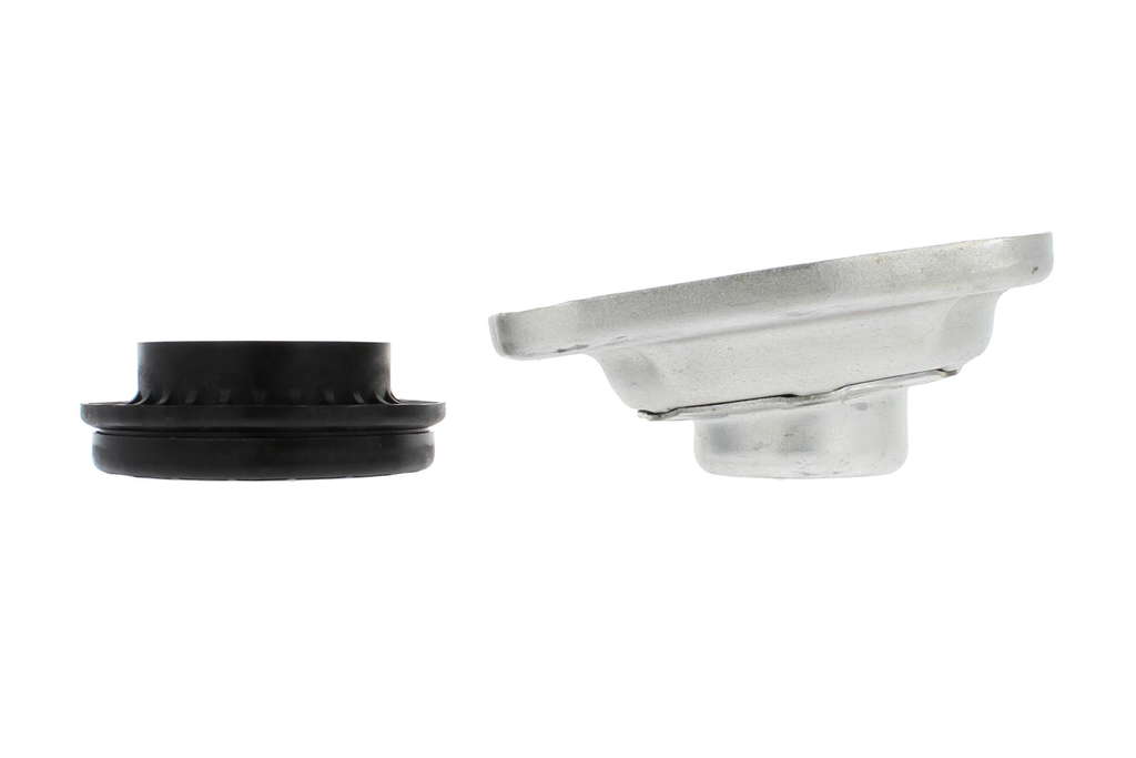 JEU DE REPARATION SUP SUSPENSION P