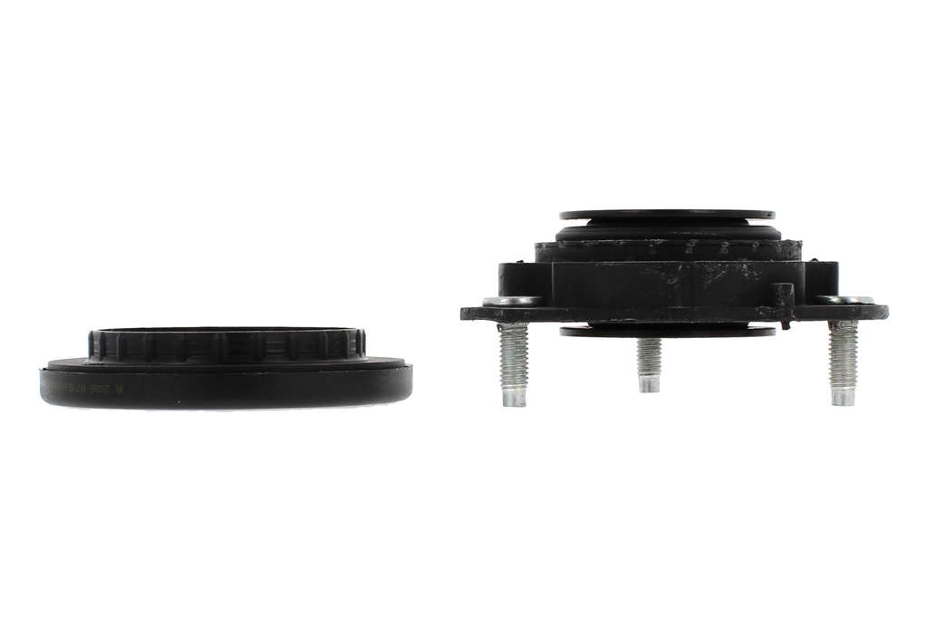 JEU DE REPARATION SUP SUSPENSION F