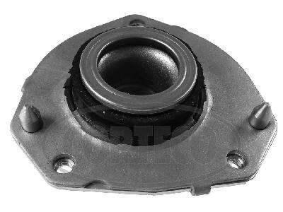 JEU DE REPARATION SUP SUSPENSION P