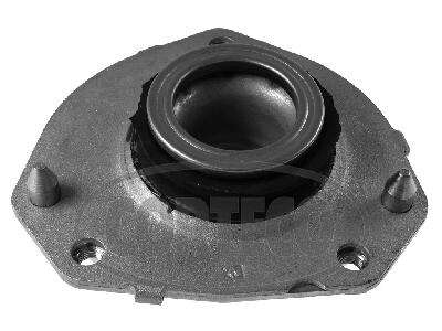JEU DE REPARATION SUP SUSPENSION P